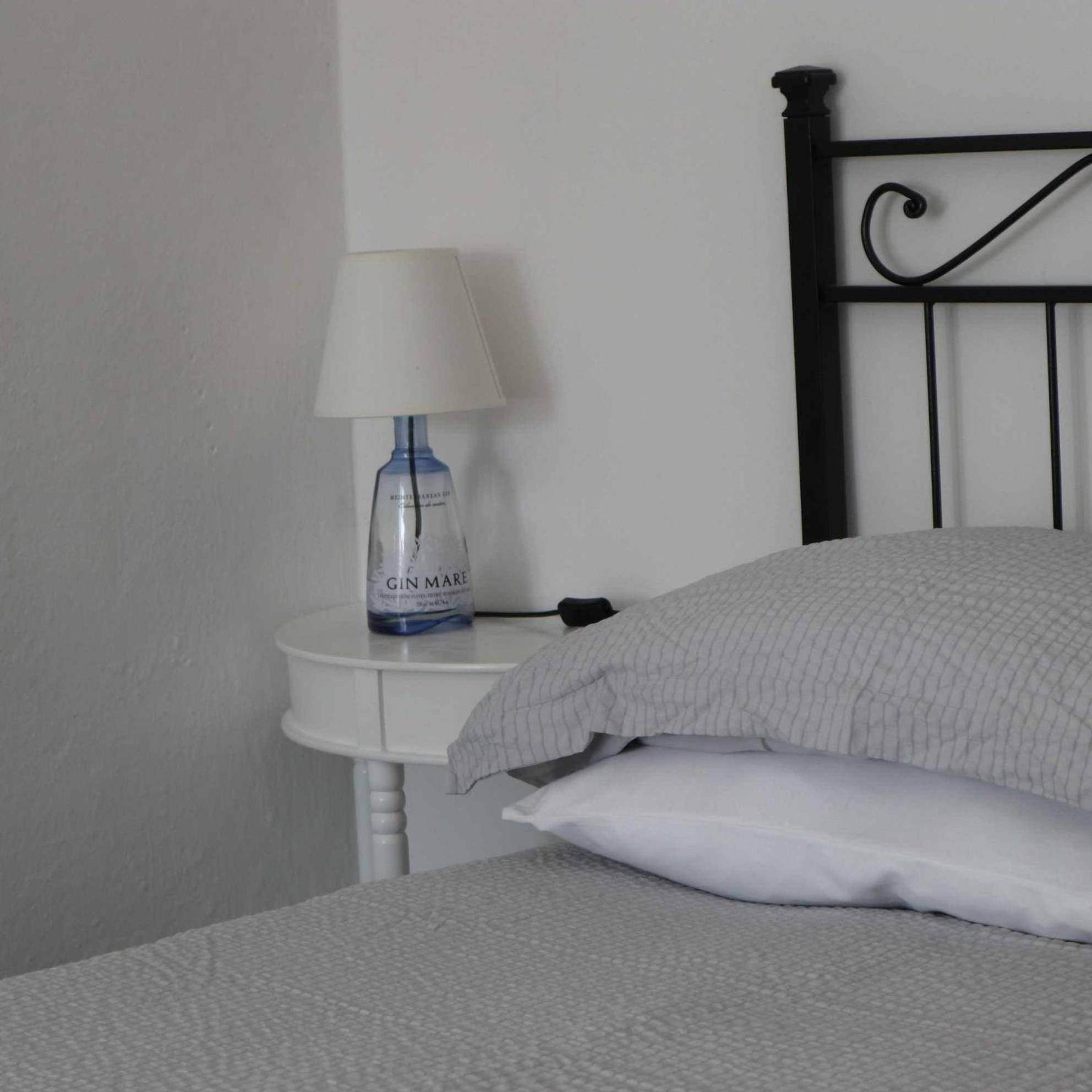 La Bolgora Guesthouse 노바라 객실 사진